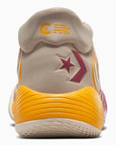 All Star BB Shift CX Mid Top