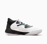 All Star BB Shift CX Mid Top