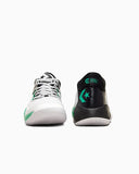 All Star BB Shift CX Mid Top
