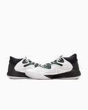 All Star BB Shift CX Mid Top