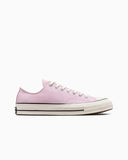 Chuck 70 Low Top Limited Time Colours