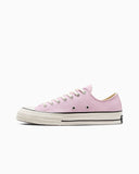 Chuck 70 Low Top Limited Time Colours
