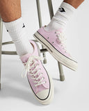 Chuck 70 Low Top Limited Time Colours