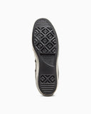 Chuck 70 High Top