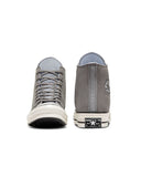 Chuck 70 High Top