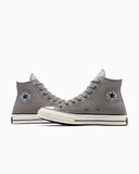 Chuck 70 High Top