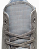 Chuck 70 High Top