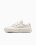 Converse Cruise Low Top