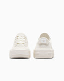 Converse Cruise Low Top