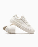 Converse Cruise Low Top