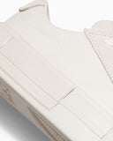Converse Cruise Low Top