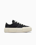 Converse Cruise Low Top