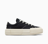 Converse Cruise Low Top