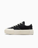 Converse Cruise Low Top