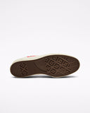 Converse x Comme des Garçons PLAY Chuck 70 Low Top