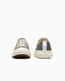 Converse x Comme des Garçons PLAY Chuck 70 Low Top