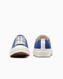 Converse x Comme des Garçons PLAY Chuck 70 Low Top