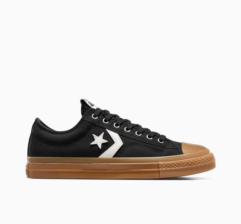Star Player 76 Low Top
