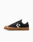 Star Player 76 Low Top