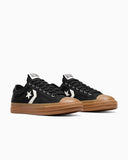 Star Player 76 Low Top