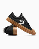 Star Player 76 Low Top