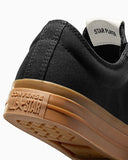 Star Player 76 Low Top
