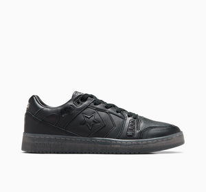 CONS AS-1 Pro Colour Low Top