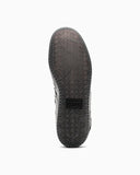 CONS AS-1 Pro Colour Low Top