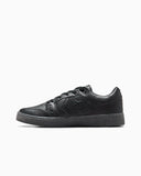 CONS AS-1 Pro Colour Low Top