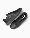 CONS AS-1 Pro Colour Low Top