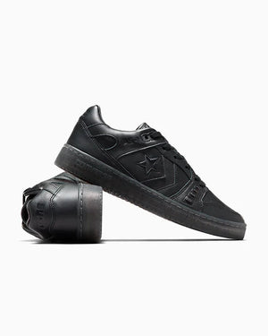 CONS AS-1 Pro Colour Low Top