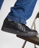 CONS AS-1 Pro Colour Low Top