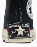 Chuck 70 Sketch High Top
