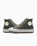 Chuck Taylor All Star City Trek High Top