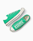 Chuck 70 Low Top Limited Time Colours