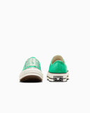 Chuck 70 Low Top Limited Time Colours