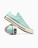 Chuck 70 Low Top Limited Time Colours