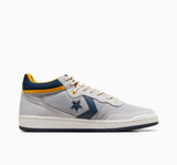 CONS Fastbreak Pro Suede & Canvas Mid Top