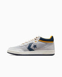CONS Fastbreak Pro Suede & Canvas Mid Top