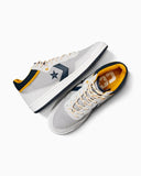 CONS Fastbreak Pro Suede & Canvas Mid Top