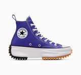 Run Star Hike Platform High Top