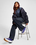 Run Star Hike Platform High Top