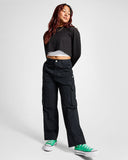 Chuck Taylor All Star Lift Platform High Top Limited Time Colours