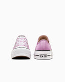 Chuck Taylor All Star Lift Platform Low Top Limited Time Colours