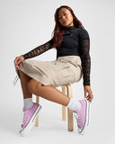 Chuck Taylor All Star Lift Platform Low Top Limited Time Colours