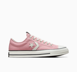 Converse Star Player 76 Low Top