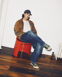 Chuck 70 High Top Limited Time Colours