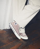 Chuck 70 High Top Limited Time Colours