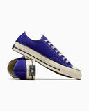 Chuck 70 Low Top Limited Time Colours