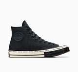 Chuck 70 GORE-TEX High Top